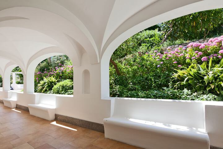 Terrace/Patio 132 of 143