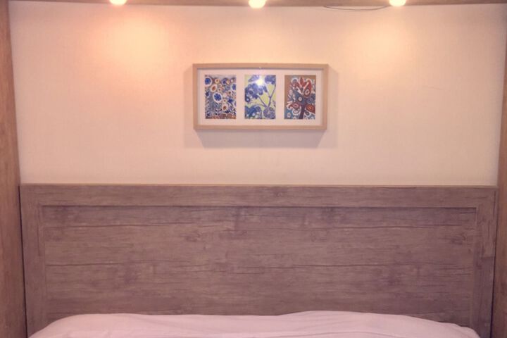 Room 12 of 54