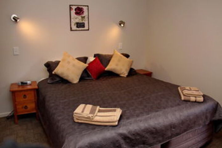 Room 25 of 72