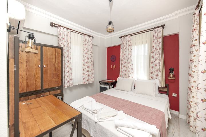 Room 13 of 59