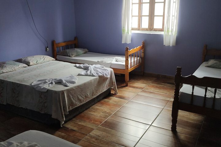 Room 17 of 116