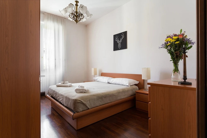 Room 3 of 14