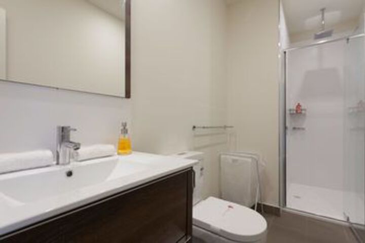 Room 2 of 15