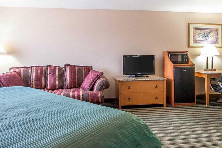 Room 31 of 47