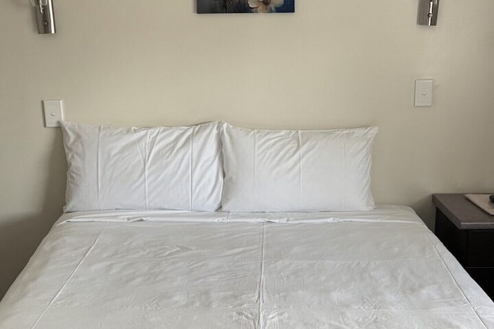 Room 11 of 49