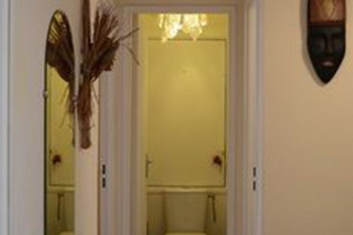 Room 3 of 50