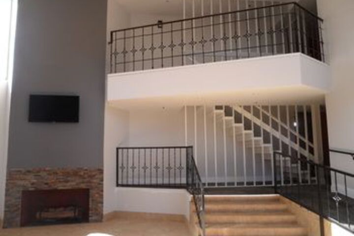 Hotel Interior 51 of 55