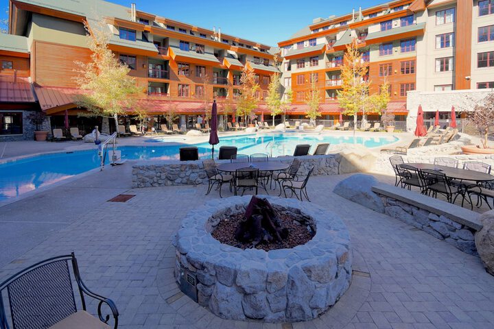 Property Grounds 120 of 122