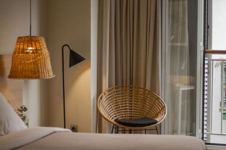 Room 3 of 29