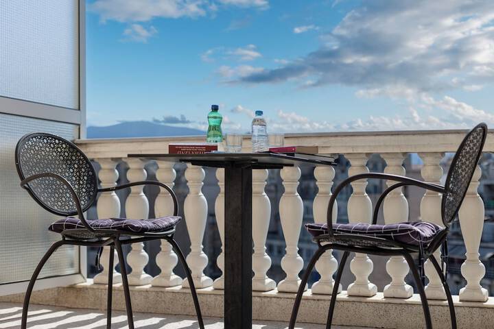 Terrace/Patio 73 of 74