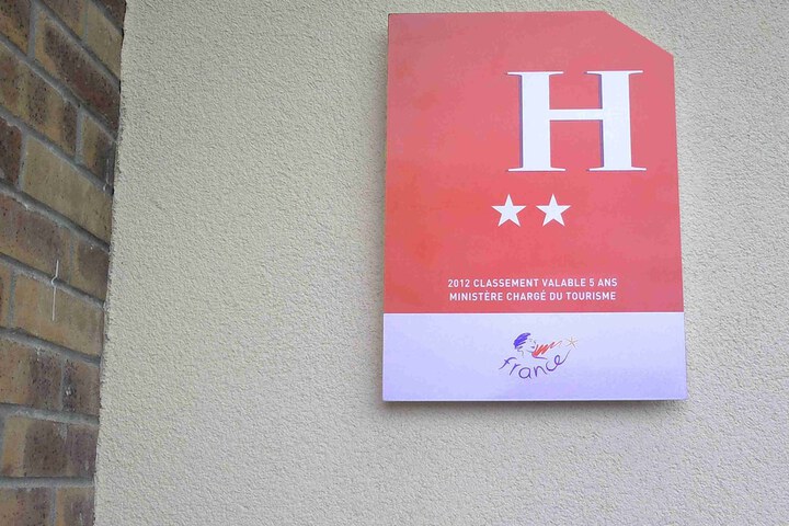 General 29 of 32