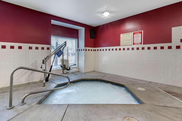 Pool 62 of 67