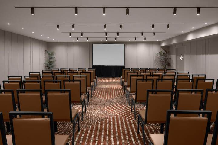 Meeting 80 of 104