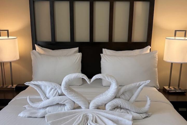 Room 21 of 150