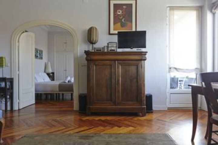 Room 18 of 36