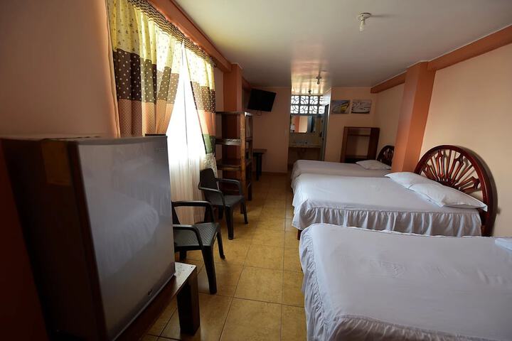 Room 8 of 41