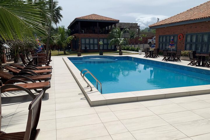 Pool 18 of 40