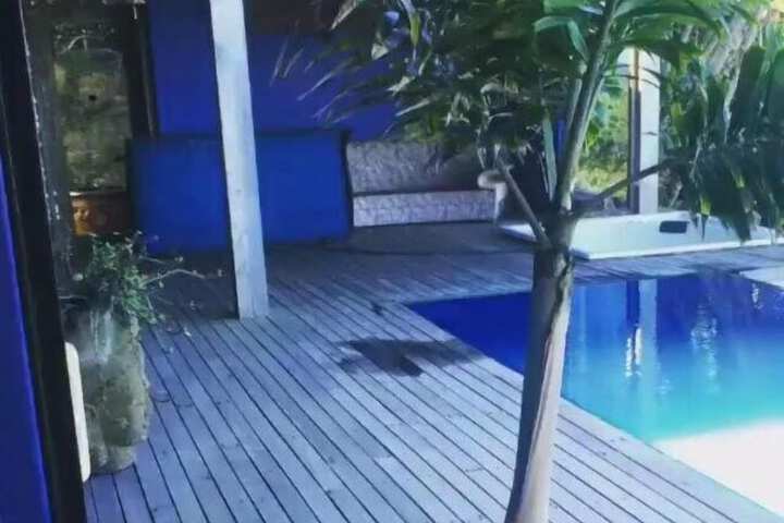 Pool 44 of 63
