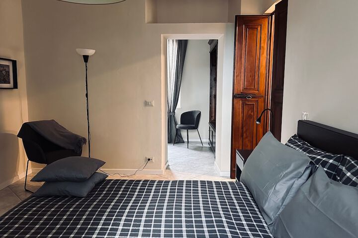 Room 76 of 140
