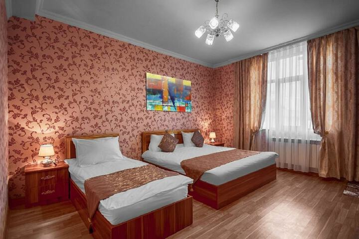 Room 87 of 105