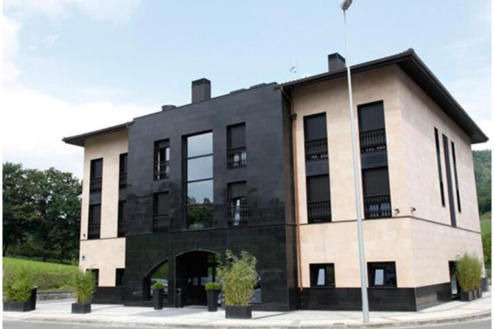 Hotel Zelaa