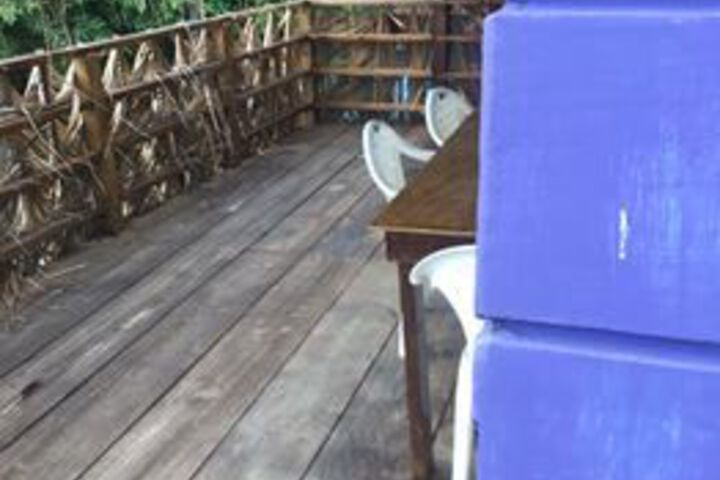 Terrace/Patio 44 of 48