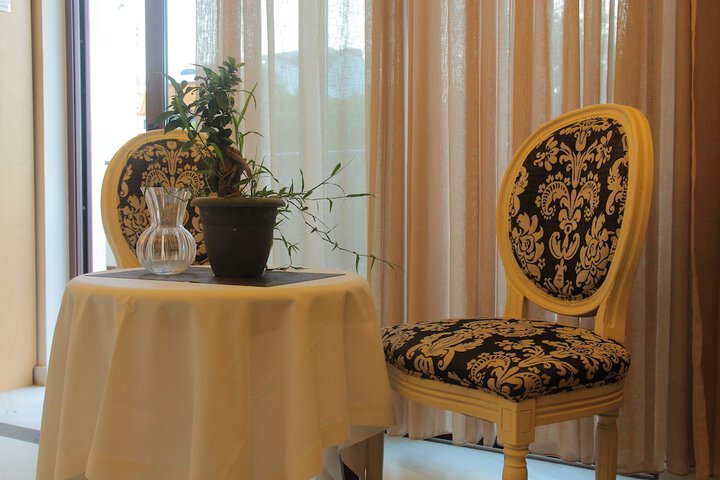 Hotel Interior 2 of 61