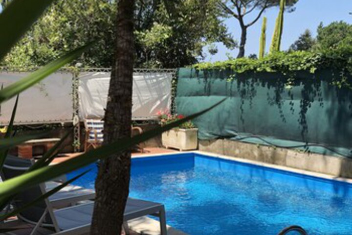 Pool 12 of 21