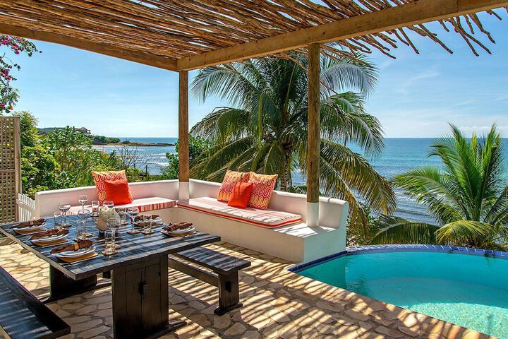 Terrace/Patio 87 of 144