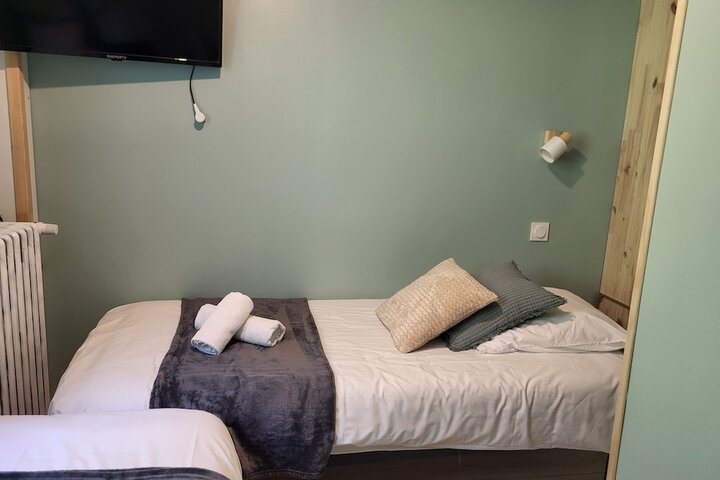 Room 7 of 46