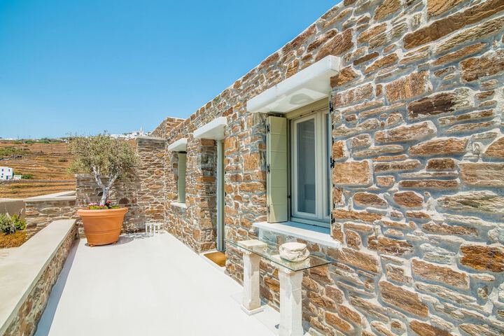 Terrace/Patio 207 of 231
