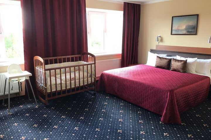Room 19 of 53