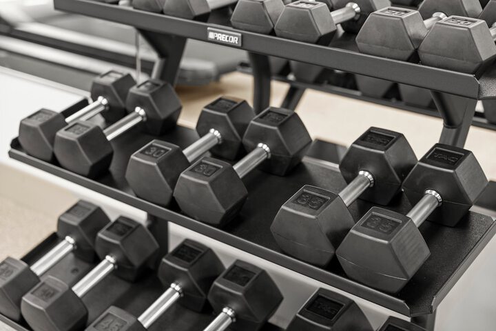 Health and Fitness 23 of 49