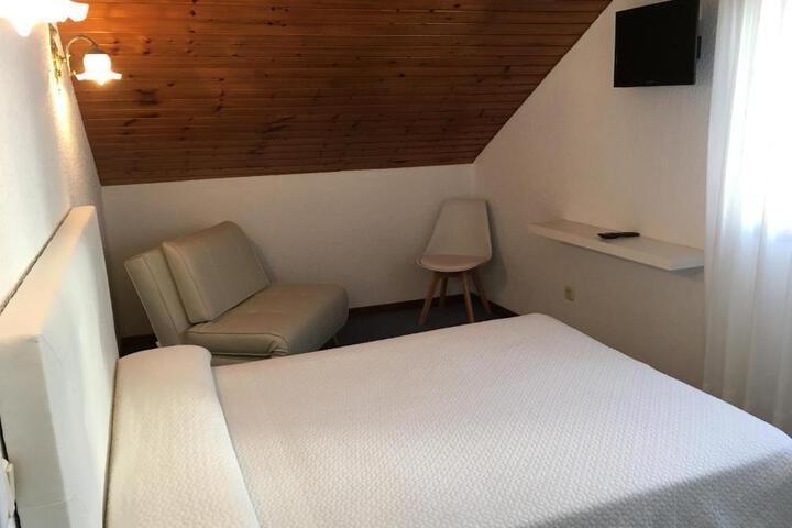 Hotel Derli Sella