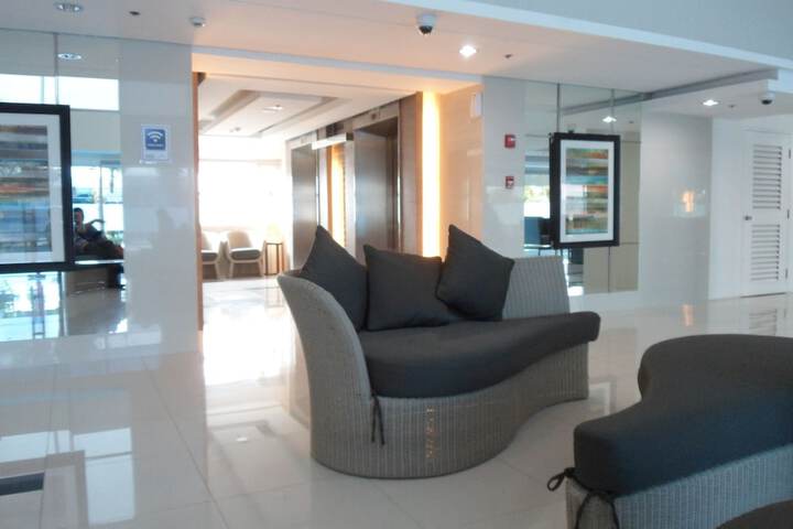 Hotel Interior 3 of 51