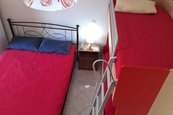 Room 55 of 116
