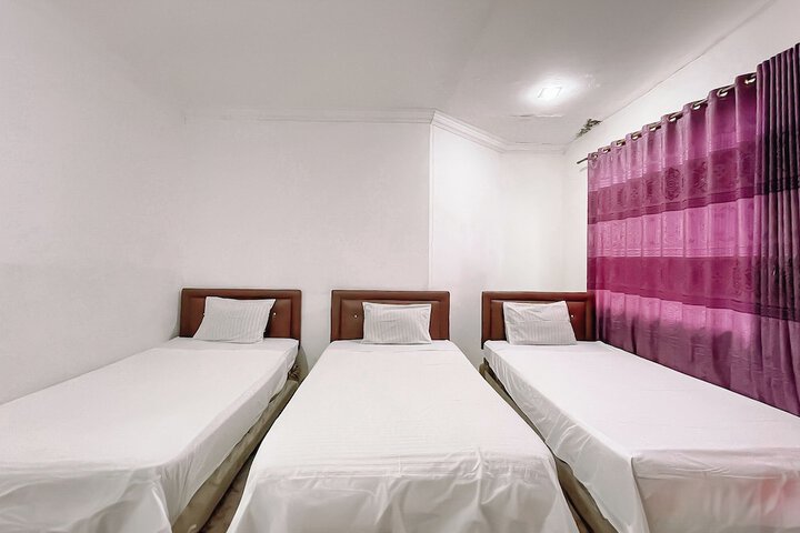 Room 18 of 22