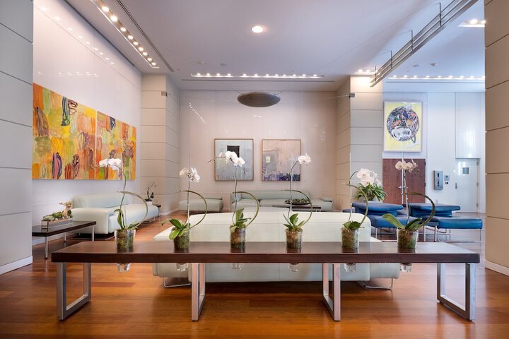 Business Center 134 of 142