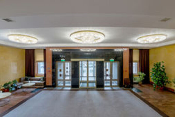 Hotel 46 of 57