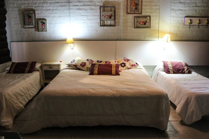 Room 4 of 24