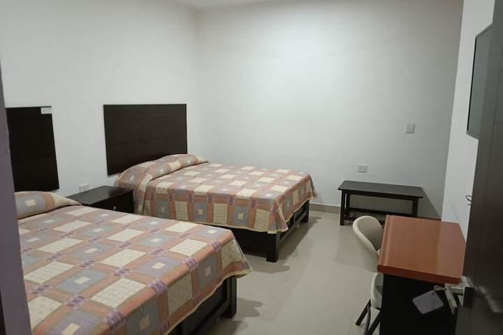Room 16 of 27