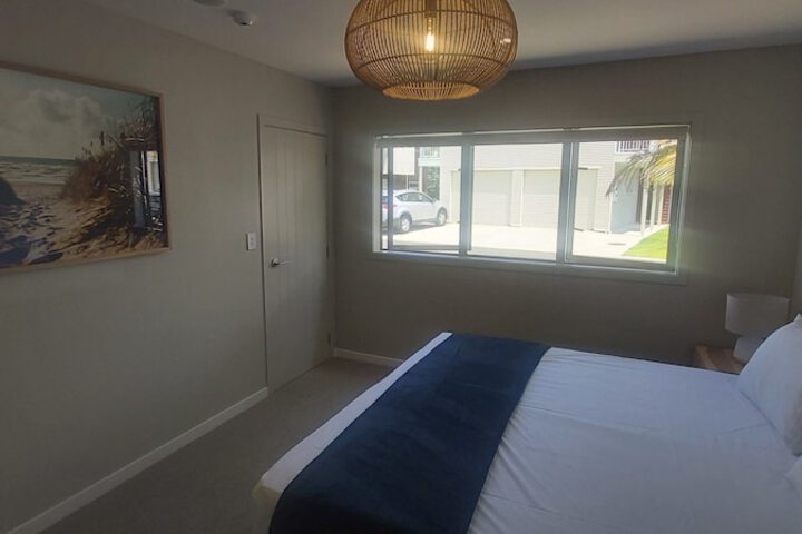 Room 12 of 43
