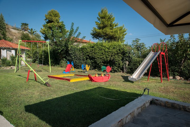 Childrens Activities 32 of 67
