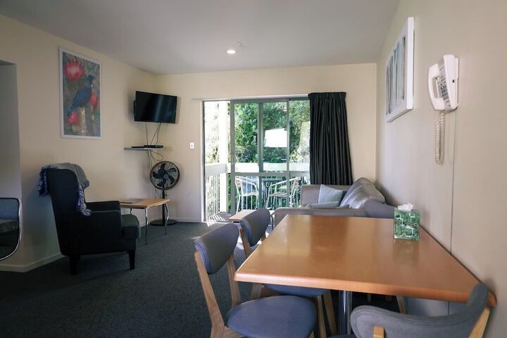 Room 20 of 46