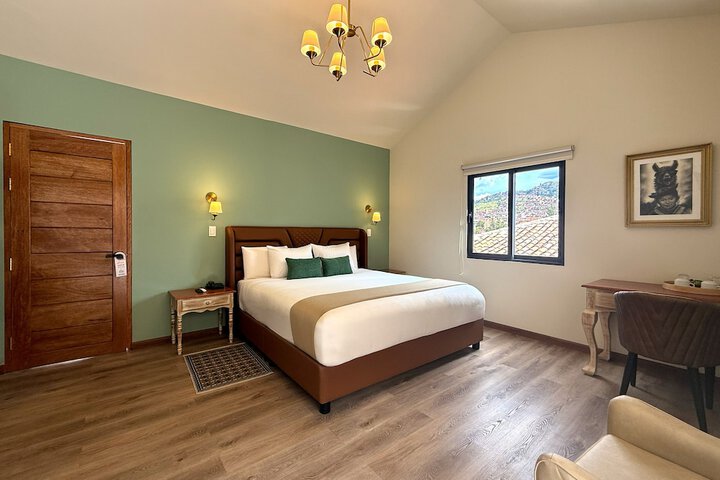 Room 28 of 75
