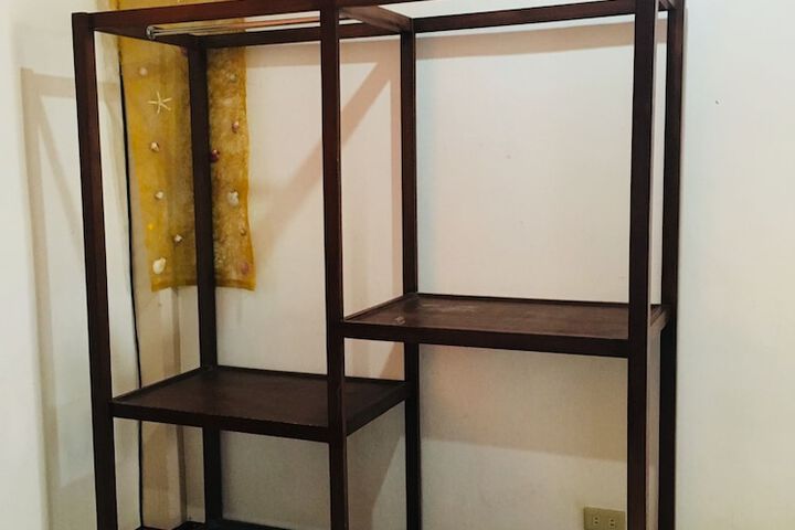 Room 40 of 74