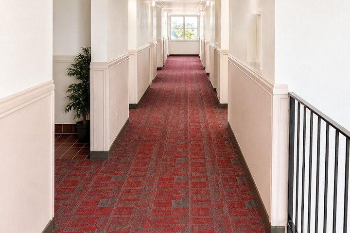 Ballroom/Hall 26 of 40