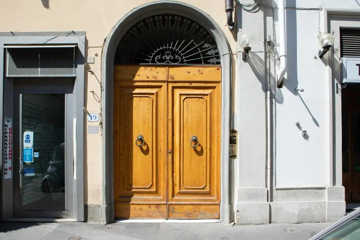 Duomo Sweet Loft