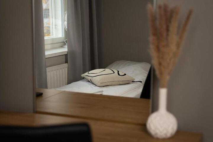 Image of Citimotel