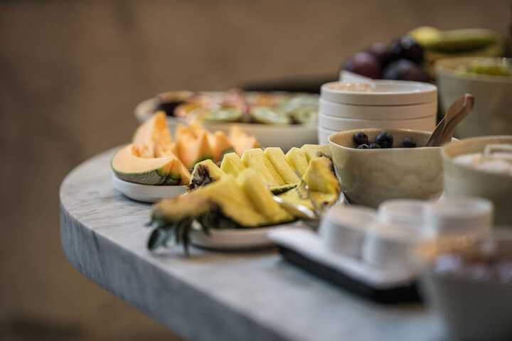 Dining 62 of 91